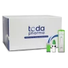 Test diagnostic tétanos Tetanusdiag (boite de 20)