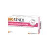 Test d'ovulation Biosynex (boite de 10)