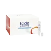 Test salivaire Drugdiag Saliva THC pour dépistage du cannabis