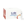 Test salivaire Drugdiag Saliva 6+ pour dépistage des drogues