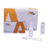 Test salivaire détection cannabis (lot de 25)