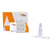 Test salivaire détection 5 drogues (lot de 25)