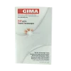 Test stéréoptique Gima