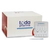 Test urinaire Drugdiag 6 pour dépistage des drogues