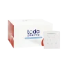 Test urinaire Drugdiag 11 pour dépistage des drogues