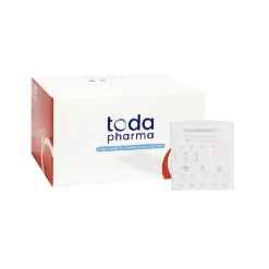 Test urinaire Drugdiag 11 pour dépistage des drogues