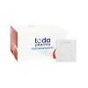 Test urinaire Drugdiag 3 THC pour dépistage du cannabis