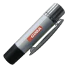 Thermo Feel Gima pour évaluation sensorielle
