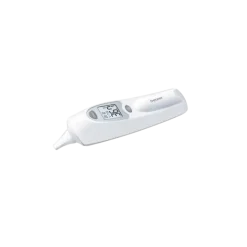 Thermomètre auriculaire Beurer FT 58