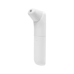 Thermomètre auriculaire de rechange OXY 110 adulte pour moniteur patient PC-300