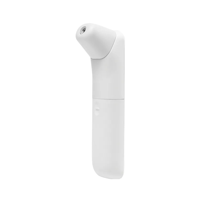 Thermomètre auriculaire de rechange OXY 110 adulte pour moniteur patient PC-300