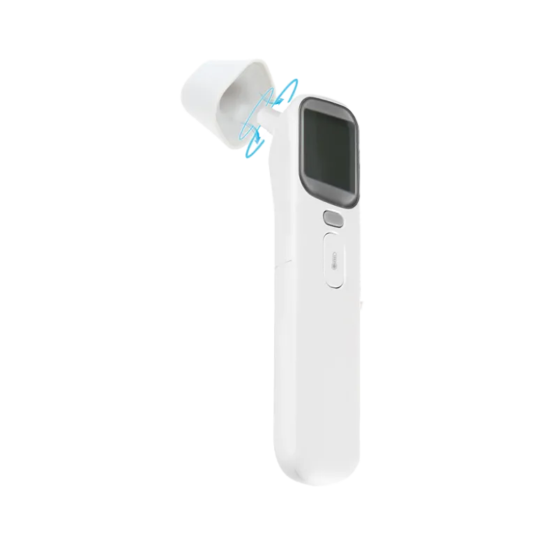 Thermomètre auriculaire de rechange OXY 110 adulte pour moniteur patient PC-300