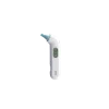 Thermomètre auriculaire infrarouge Braun Thermoscan 3 IRT3030