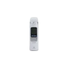 Thermomètre auriculaire infrarouge Spengler Tempo EAR PRO