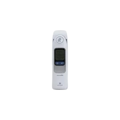 Thermomètre auriculaire infrarouge Spengler Tempo EAR PRO