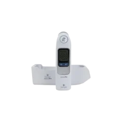 Thermomètre auriculaire infrarouge Spengler Tempo EAR PRO