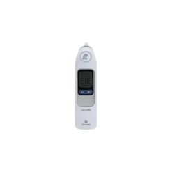 Thermomètre auriculaire infrarouge Spengler Tempo EAR PRO
