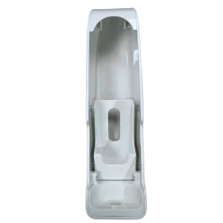 Thermomètre auriculaire infrarouge Spengler Tempo EAR PRO