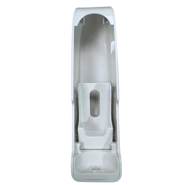 Thermomètre auriculaire infrarouge Spengler Tempo EAR PRO