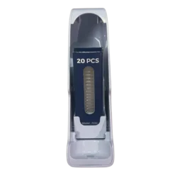 Thermomètre auriculaire infrarouge Spengler Tempo EAR PRO