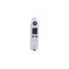 Thermomètre auriculaire infrarouge Spengler Tempo EAR PRO +