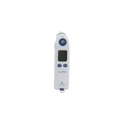 Thermomètre auriculaire infrarouge Spengler Tempo EAR PRO +
