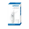 Thermomètre auriculaire Omron GT533