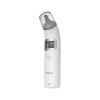 Thermomètre auriculaire Omron GT521