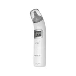 Thermomètre auriculaire Omron GT521