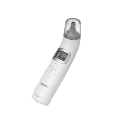 Thermomètre auriculaire Omron GT521