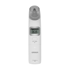 Thermomètre auriculaire Omron GT521