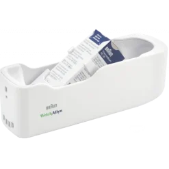Thermomètre auriculaire Welch Allyn Braun ThermoScan Pro 6000