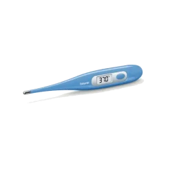 Thermomètre digital Beurer FT 09