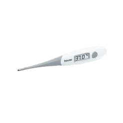 Thermomètre digital instantané Beurer FT 15/1