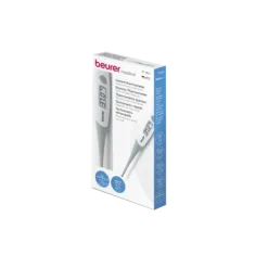 Thermomètre digital instantané Beurer FT 15/1