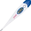 Thermomètre digital Joleti
