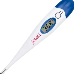 Thermomètre digital Joleti