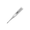 Thermomètre digital Omron Flex Temp Smart