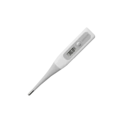 Thermomètre digital Omron Flex Temp Smart