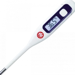 Thermomètre digital Pic