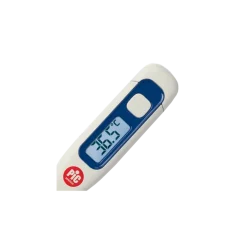 Thermomètre digital Pic