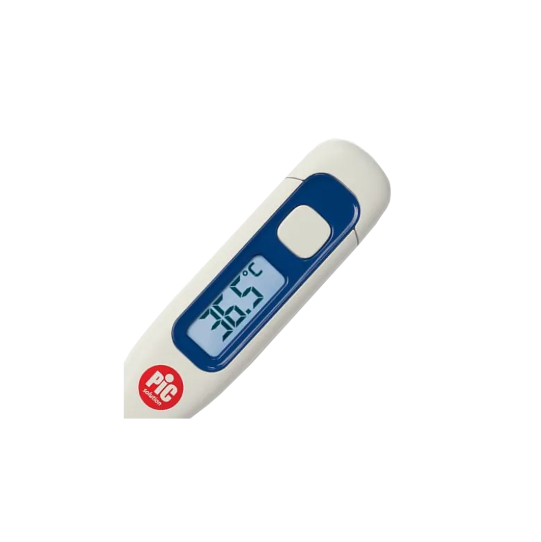 Thermomètre digital Pic