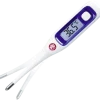 Thermomètre digital PIC VedoFlex