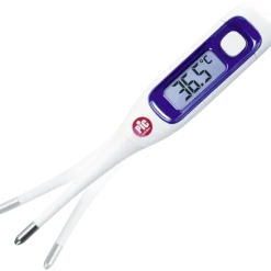 Thermomètre digital PIC VedoFlex