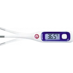 Thermomètre digital PIC VedoFlex