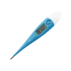 Thermomètre digital Spengler Tempo10