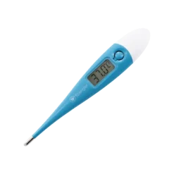 Thermomètre digital Spengler Tempo10