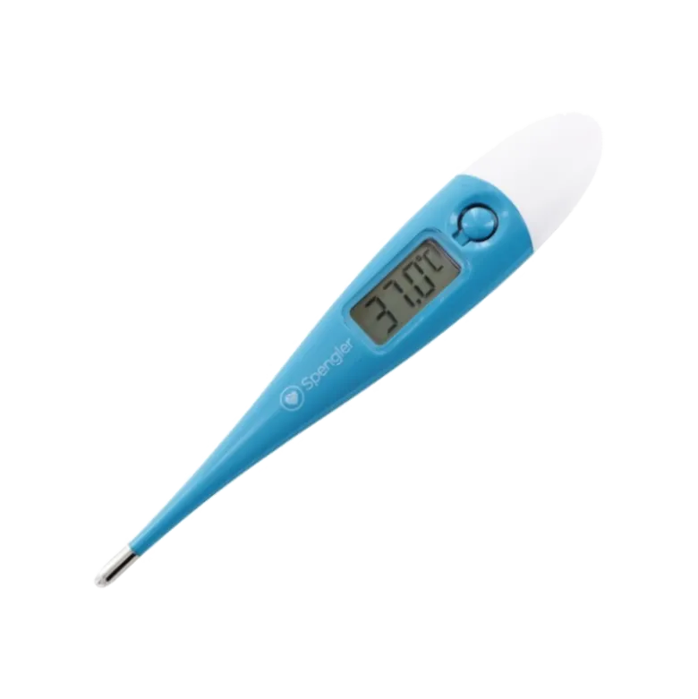 Thermomètre digital Spengler Tempo10
