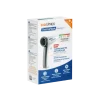 Thermomètre frontal infrarouge sans contact ThermoFlash Premium