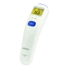 Thermomètre frontal sans contact Omron GT 720